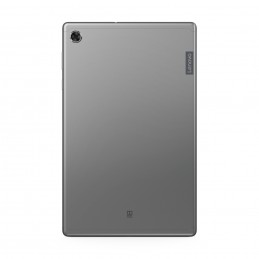 TABLET LENOVO TAB M10 PLUS FHD (2ND GEN) 4+128GB ZA5V0280SE  WIFI+LTE 10,3" IRON GREY