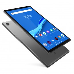 TABLET LENOVO TAB M10 PLUS FHD (2ND GEN) 4+128GB ZA5V0280SE  WIFI+LTE 10,3" IRON GREY