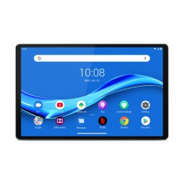 TABLET LENOVO TAB M10 PLUS FHD (2ND GEN) 4+128GB ZA5V0280SE  WIFI+LTE 10,3" IRON GREY