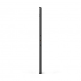 TABLET LENOVO TAB M10 PLUS FHD (2ND GEN) 4+128GB ZA5V0280SE  WIFI+LTE 10,3" IRON GREY