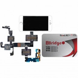IBRIDGE STRUMENTO PER...