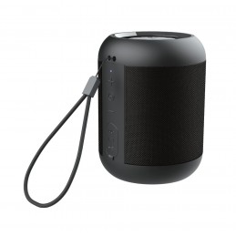 CASSA BLUETHOOT TRUST ROKKO 10WATT  23549 PORTATILE IP 67