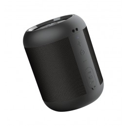 CASSA BLUETHOOT TRUST ROKKO 10WATT  23549 PORTATILE IP 67