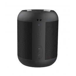 CASSA BLUETHOOT TRUST ROKKO 10WATT  23549 PORTATILE IP 67
