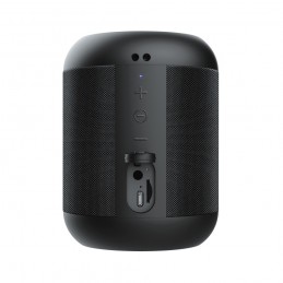 CASSA BLUETHOOT TRUST ROKKO 10WATT  23549 PORTATILE IP 67