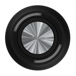 CASSA BLUETHOOT TRUST ROKKO 10WATT  23549 PORTATILE IP 67
