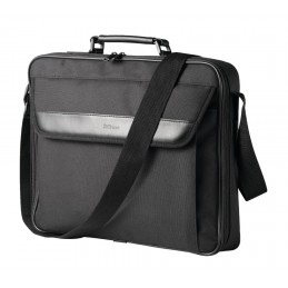 BORSA PER NOTEBOOK TRUST 15'' 16''