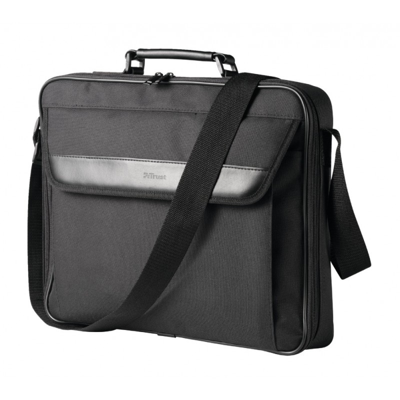 BORSA PER NOTEBOOK TRUST 15'' 16''