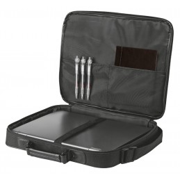 BORSA PER NOTEBOOK TRUST 15'' 16''
