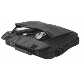 BORSA PER NOTEBOOK TRUST 15'' 16''
