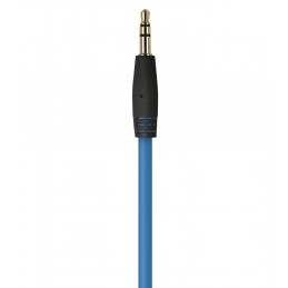 MICROFONO TRUST USB 3,5MM FOR PC LAPTOP