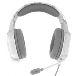 CUFFIE TRUST GXT322W  CARUS DESERT WHITE