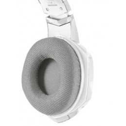 CUFFIE TRUST GXT322W  CARUS DESERT WHITE
