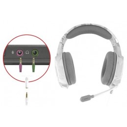 CUFFIE TRUST GXT322W  CARUS DESERT WHITE