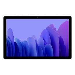 TABLET Samsung Galaxy Tab A7 2022 LTE 10.5", 3 32 WIFI GB Espandibili black  SM-T509