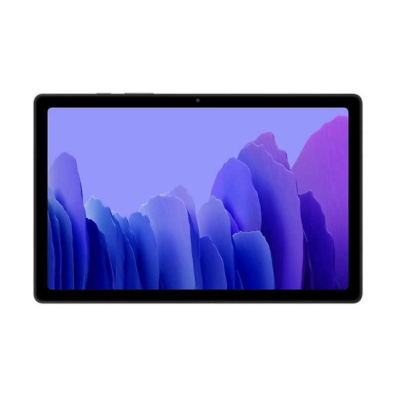 TABLET Samsung Galaxy Tab A7 2022 LTE 10.5", 3 32 WIFI GB Espandibili black  SM-T509