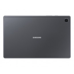 TABLET Samsung Galaxy Tab A7 2022 LTE 10.5", 3 32 WIFI GB Espandibili black  SM-T509