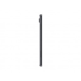 TABLET Samsung Galaxy Tab A7 2022 LTE 10.5", 3 32 WIFI GB Espandibili black  SM-T509