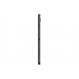 TABLET Samsung Galaxy Tab A7 2022 LTE 10.5", 3 32 WIFI GB Espandibili black  SM-T509
