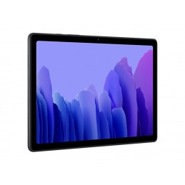 TABLET Samsung Galaxy Tab A7 2022 LTE 10.5", 3 32 WIFI GB Espandibili black  SM-T509