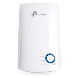 EXTENDER RANGE WIFI TP-LINK N300 TL-WA850RE