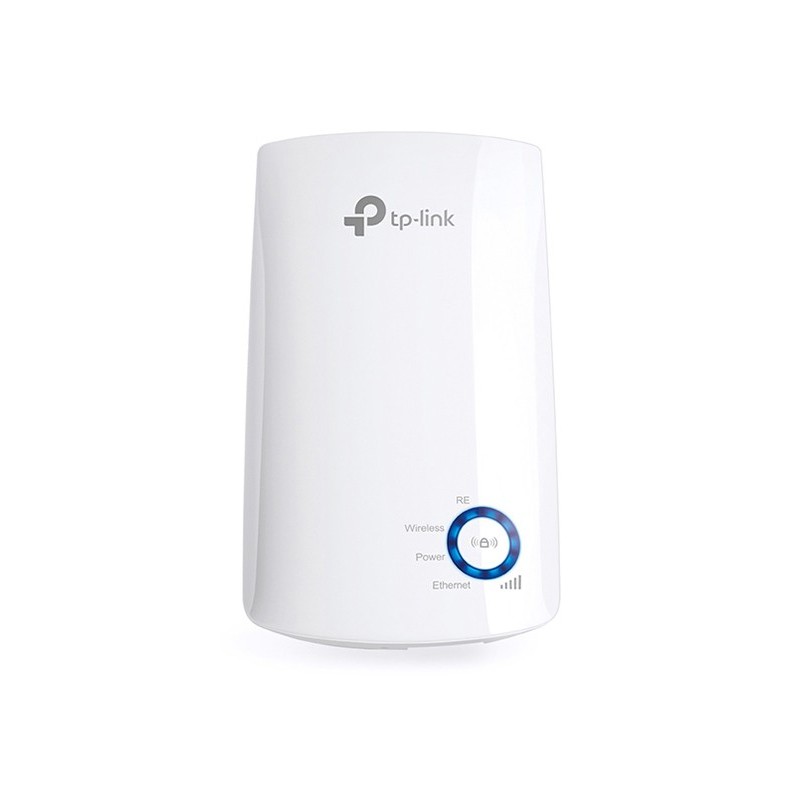EXTENDER RANGE WIFI TP-LINK N300 TL-WA850RE