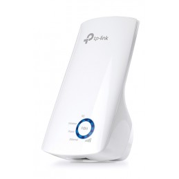 EXTENDER RANGE WIFI TP-LINK N300 TL-WA850RE