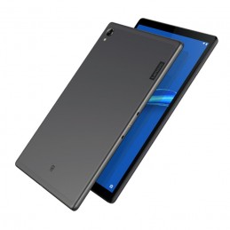 TABLET LENOVO TAB M10 HD 4 64 WIFI+  LTE  ZA6V0123SE  IRON GREYtb-x306x