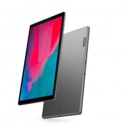 TABLET LENOVO TAB M10 HD 4 64 WIFI+  LTE  ZA6V0123SE  IRON GREYtb-x306x