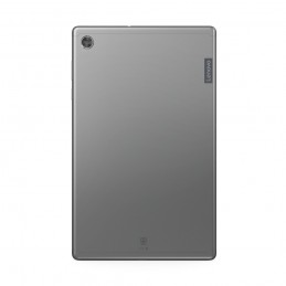 TABLET LENOVO TAB M10 HD 4 64 WIFI+  LTE  ZA6V0123SE  IRON GREYtb-x306x