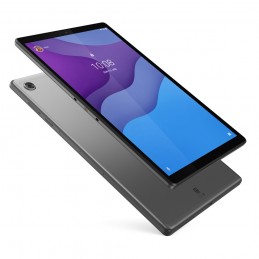TABLET LENOVO TAB M10 HD 4 64 WIFI+  LTE  ZA6V0123SE  IRON GREYtb-x306x
