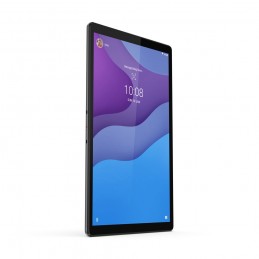 TABLET LENOVO TAB M10 HD 4 64 WIFI+  LTE  ZA6V0123SE  IRON GREYtb-x306x