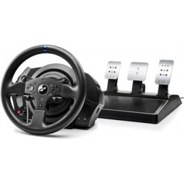 THRUSTMASTER VOLANTE...