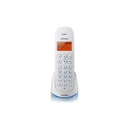 CORDLESS BRONDI ADARA...