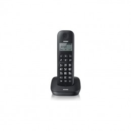 CORDLESS BRONDI GALA BLACK...