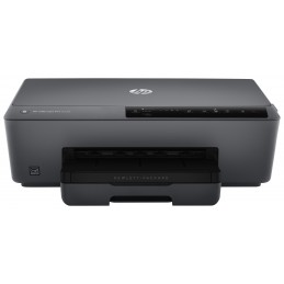 STAMPANTE HP OFFICEJET PRO 6230 - A4 LAN + WiFi + F R E3E03A