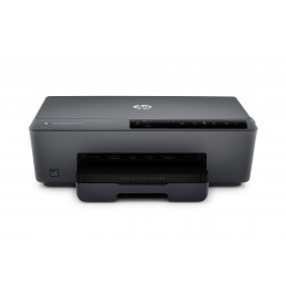 STAMPANTE HP OFFICEJET PRO 6230 - A4 LAN + WiFi + F R E3E03A