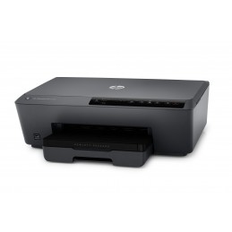 STAMPANTE HP OFFICEJET PRO 6230 - A4 LAN + WiFi + F R E3E03A