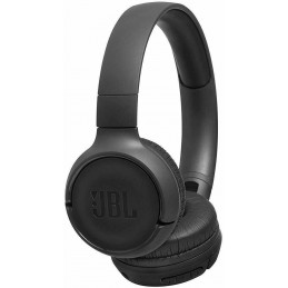 Cuffie JBL T500BLK...