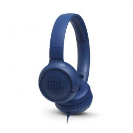 Cuffie JBL T500BLU...