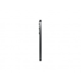 SAMSUNG GALAXY S23 8 128GB 6.1" 5G PHANTOM BLACK