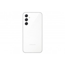 SAMSUNG GALAXY A54 5G 8+128GB SM-A546 AWESOME WHITE DS