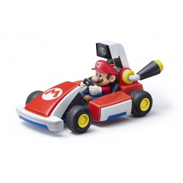 GAME NINTENDO GAME NINTENDO MARIOKART LIVE HOME CIRCUIT LUIGI NINTENDO SWITCH LIVE HOME  NINTENDO SWITCH