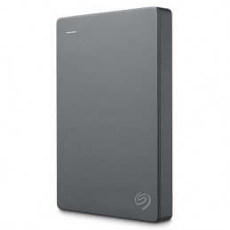 HARD DISK ESTERNO SEGATE 1TB 3.0