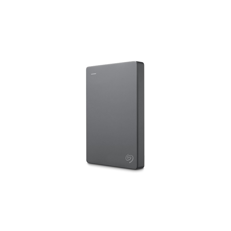 HARD DISK ESTERNO SEGATE 1TB 3.0