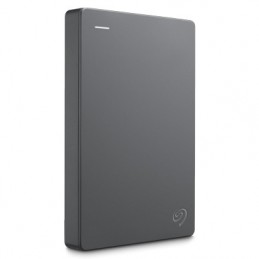 HARD DISK ESTERNO SEGATE 1TB 3.0