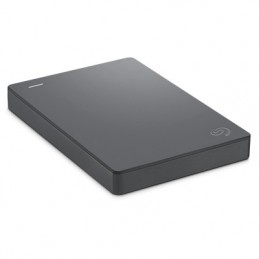 HARD DISK ESTERNO SEGATE 1TB 3.0