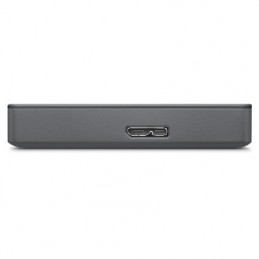 HARD DISK ESTERNO SEGATE 1TB 3.0