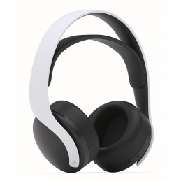 SONY CUFFIE PULSE 3D PS5 WIRELESS HEADSET GAMING PLAYSTATION 5