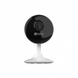 TELECAMERA WIFI  EZVIZ C1C-B 1080P - PIR VISIONE NOTTURNA - AUDIO BIDIREZIONALE   INDOOR